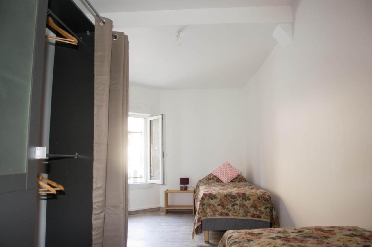 Damville Centre Bagian luar foto